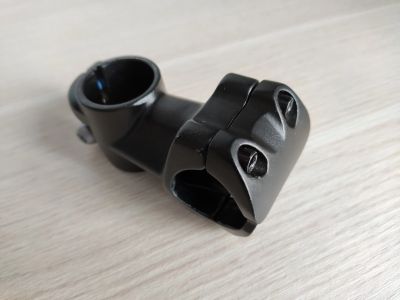 Лот: 17373023. Фото: 1. Вынос Format 50 мм, ф31,8 мм. Запчасти