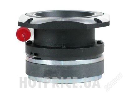 Лот: 10575932. Фото: 1. Cadence XT-20 рупора твитеры. Акустика автомобильная