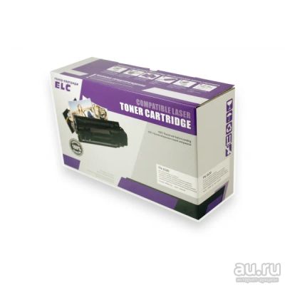 Лот: 16087625. Фото: 1. Картридж TN-3520 для Brother MFC-L6900DW... Картриджи, расходные материалы