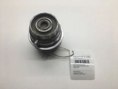 Лот: 20388824. Фото: 1. Корпус масляного фильтра Lexus... Расходные материалы