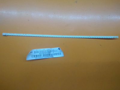 Лот: 25805203. Фото: 1. LED Подсветка 6202b000k000 M215HJJ-L30-trem01... Запчасти для телевизоров, видеотехники, аудиотехники