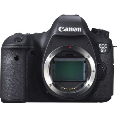 Лот: 8518238. Фото: 1. Фотоаппарат комиссионный Canon... Цифровые зеркальные
