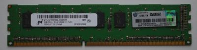Лот: 4539950. Фото: 1. Оперативная память DDR3-1600MHz... Оперативная память