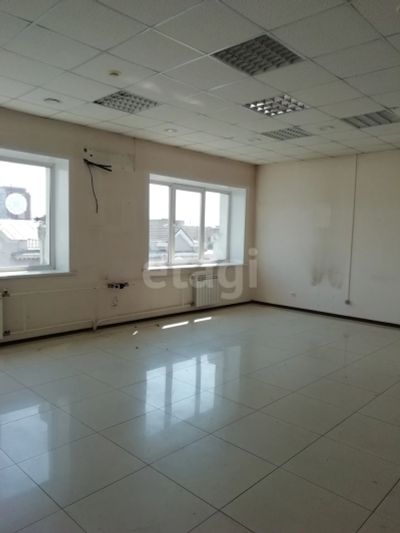 Лот: 20867867. Фото: 1. Продам офис. Код объекта: 420835431. Коммерческая недвижимость