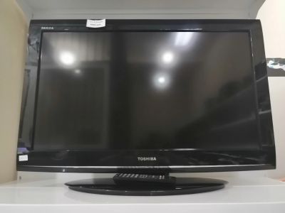 Лот: 15786515. Фото: 1. Телевизор Toshiba 32AV703R (0304-05... Телевизоры