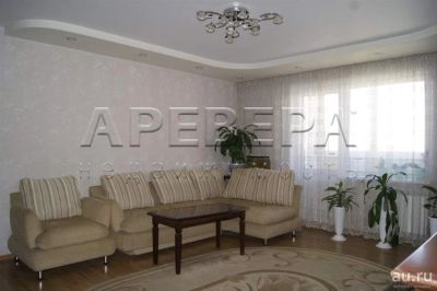 Лот: 13873451. Фото: 1. Продам квартиру. Квартиры, студии
