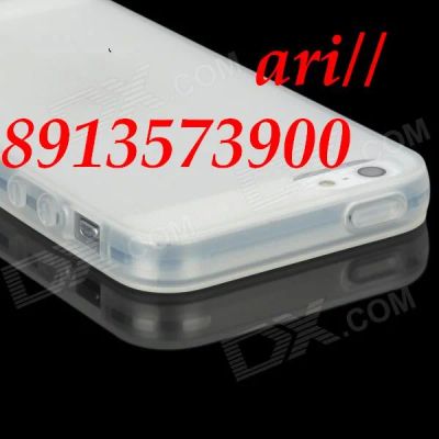 Лот: 4615862. Фото: 1. чехол iphone 6!!силикон!!. Чехлы, бамперы