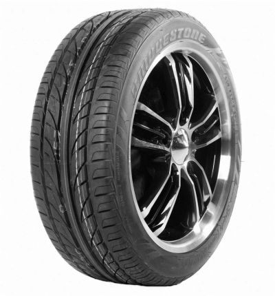 Лот: 16774819. Фото: 1. Bridgestone 195/60R15 88V Sports... Шины