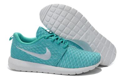 Лот: 7594221. Фото: 1. nike roshe run (разм 36-39). Кеды, кроссовки, слипоны