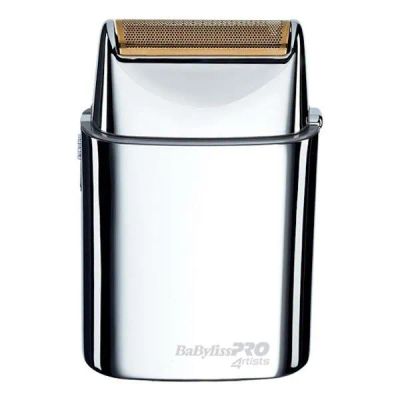 Лот: 24535452. Фото: 1. Шейвер BaByliss Pro Pro 4Artists... Укладка и стрижка волос, бритьё, эпиляция