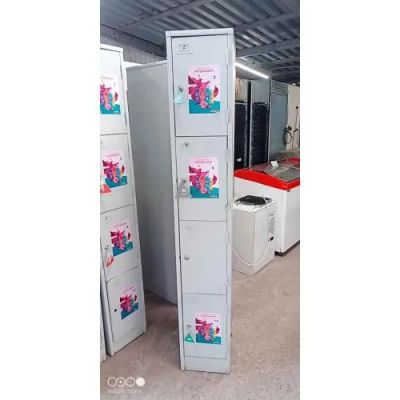 Лот: 25722716. Фото: 1. Шкаф для сумок Locker ШР-14 L300. Торговое