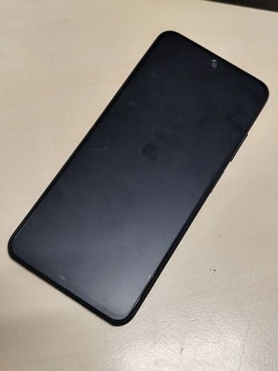 Лот: 25518242. Фото: 1. Телефон Xiaomi Poco M5s. Телефоны в разбор