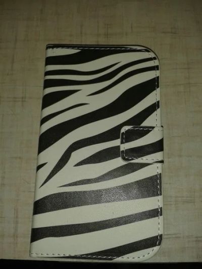 Лот: 4901656. Фото: 1. чехол для Samsung S3-S4-S5. Красноярск