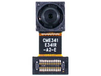 Лот: 18450403. Фото: 1. Камера передняя Xiaomi Redmi 9A... Динамики, микрофоны