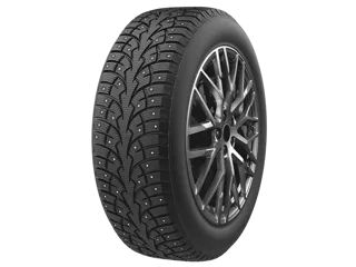 Лот: 23566602. Фото: 1. Шина Sonix Winter X Pro Studs... Шины