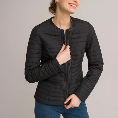 Лот: 24226418. Фото: 1. Куртка LaRedoute. Нижнее бельё