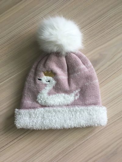 Лот: 18267010. Фото: 1. Шапка Mothercare. Головные уборы