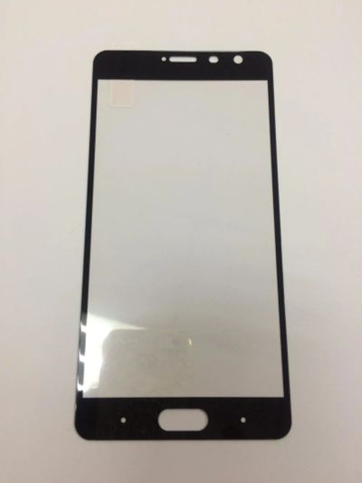 Лот: 10240360. Фото: 1. Защитное стекло Xiaomi Redmi Pro... Защитные стёкла, защитные плёнки