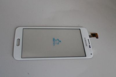 Лот: 6009377. Фото: 1. Тачскрин для GT-i9600. Дисплеи, дисплейные модули, тачскрины