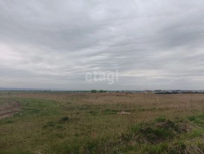 Лот: 25297468. Фото: 1. участок , ,. продажа. Земельные участки
