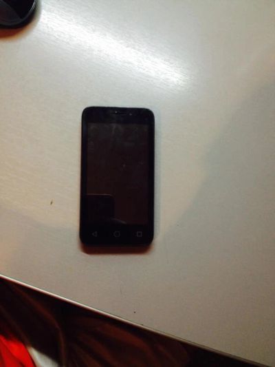 Лот: 6685949. Фото: 1. Alcatel one touch pixi 3. Смартфоны