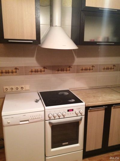 Лот: 13455863. Фото: 1. недвижимость. Квартиры, студии
