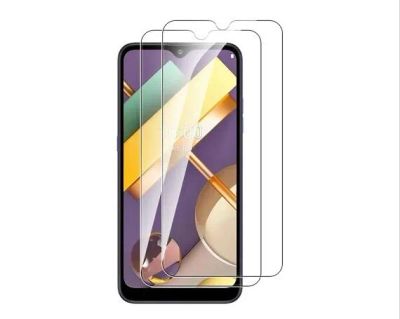 Лот: 23526776. Фото: 1. Защитное стекло Huawei Honor X5... Защитные стёкла, защитные плёнки
