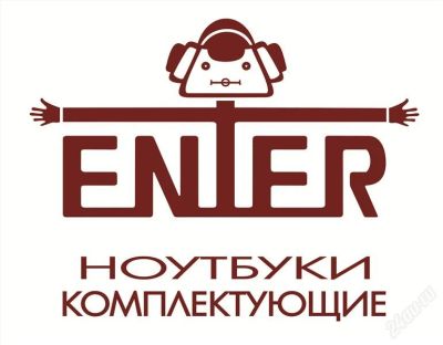 Лот: 1347727. Фото: 1. Нетбук Acer Aspire One AOD257... Ноутбуки