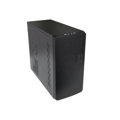 Лот: 24947082. Фото: 1. СБ Альдо Intel Старт i7 2600(4... Компьютеры в сборе