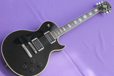 Лот: 3967225. Фото: 1. Fresher FLC JS Made In Japan 1980е... Гитары