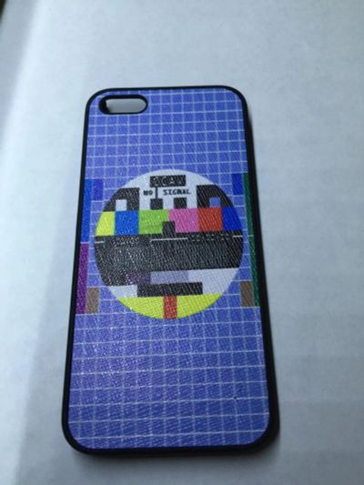 Лот: 8622904. Фото: 1. чехол кейс бампер Iphone 5 5s... Чехлы, бамперы