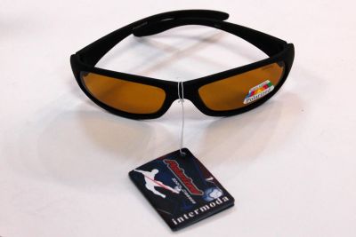 Лот: 5183917. Фото: 1. Поляризованные очки Polarized... Очки солнцезащитные