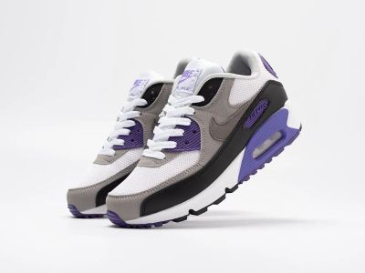 Лот: 24975329. Фото: 1. Кроссовки Nike Air Max 90. Кеды, кроссовки, слипоны