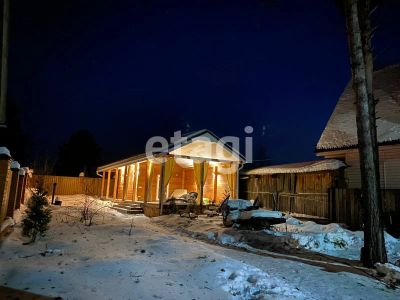 Лот: 25292508. Фото: 1. 3-комн. дом , садоводческое некоммерческое... Дома