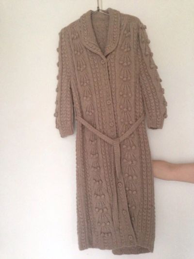 Лот: 7056409. Фото: 1. Продам пальто. Верхняя одежда