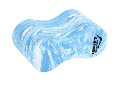 Лот: 25366755. Фото: 1. Калабашка Larsen AquaFitness YP-26B. Другое (водный спорт)