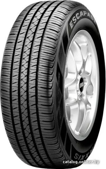 Лот: 3051376. Фото: 1. Maxxis MA-T1 215/60 R17(новое... Шины