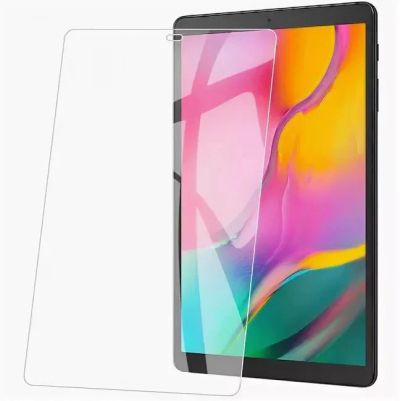 Лот: 15816956. Фото: 1. Защитное стекло для Samsung Galaxy... Дисплеи, дисплейные модули, тачскрины