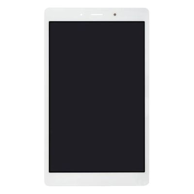 Лот: 25049478. Фото: 1. Дисплей Samsung Galaxy Tab A 8... Дисплеи, дисплейные модули, тачскрины