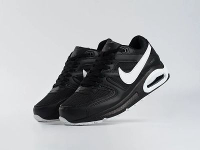 Лот: 25322666. Фото: 1. Кроссовки Nike Air Max Command... Кеды, кроссовки, слипоны