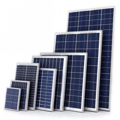 Лот: 7350301. Фото: 1. Солнечная батарея 150 W. Солнечные батареи