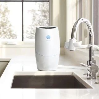 Лот: 6045685. Фото: 1. eSpring Система очистки воды... Другое (бытовая техника)