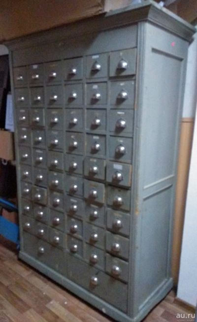 Лот: 14011745. Фото: 1. шкаф для хранения инструмента... Шкафы, шкафы-купе