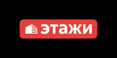 Лот: 24314659. Фото: 1. Менеджер по продаже недвижимости. Работа, вакансии