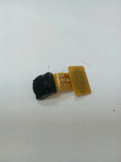 Лот: 11590668. Фото: 1. A384 . Alcatel One Touch 5036D... Видео- и фотокамеры