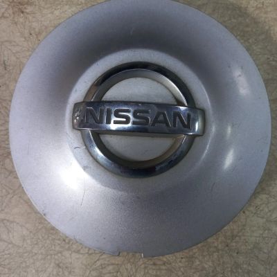 Лот: 20764872. Фото: 1. Крышки для литья Nissan Teana... Колпаки