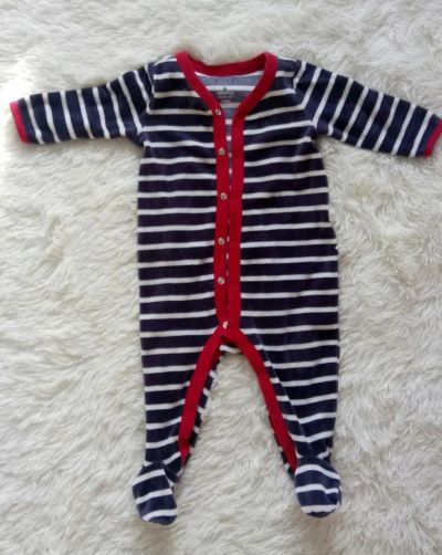 Лот: 11061334. Фото: 1. Стильный костюмчик от baby Gap. Костюмы, пиджаки, комбинезоны