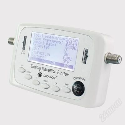 Лот: 2451050. Фото: 1. Недорогой прибор для установки... Другое (бизнес)