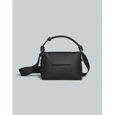 Лот: 21578770. Фото: 1. Сумка Gaston Luga Bag Spläshini... Сумки