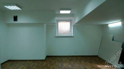 Лот: 2078226. Фото: 1. Продам нежилое помещение (Собственник... Коммерческая недвижимость